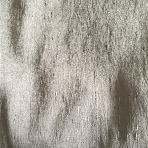 VTG Jean Paul Gaultier olive high waisted pants - Picture 6 of 14